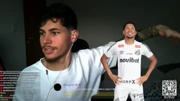 rony idolo