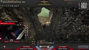 Snipe