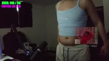 FAT