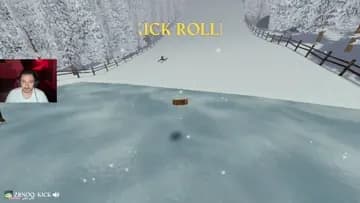 get the ...