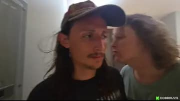 LOL
