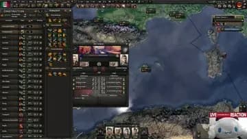 FESTUNG BALEARICA