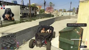 Yuca prueba Skokka de Creativosrp