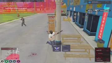 hh