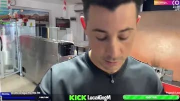 ROTTO L'ELASTICO