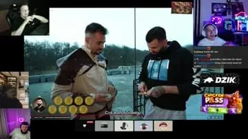 gauczo donejt 2