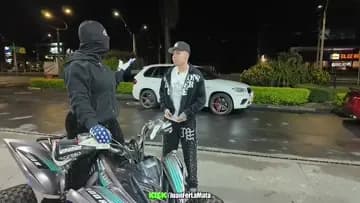 Clips