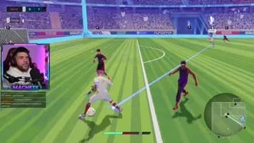 cavani