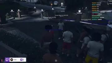 ......