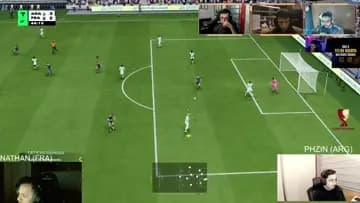 tática phzin copa paivinha