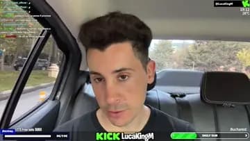 un grande.......