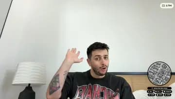 klmnno