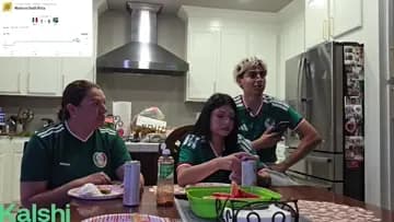 AWWWWWW