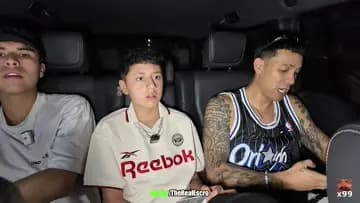 bbb