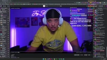 lol