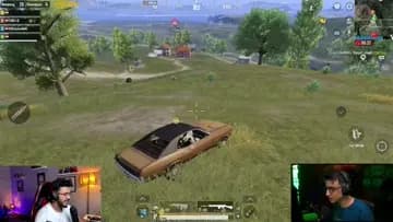 4.