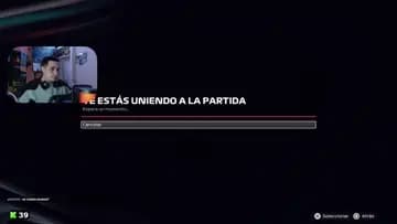 eeeeee