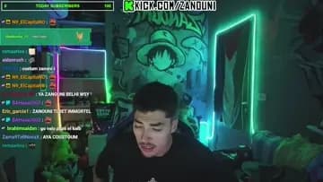 ''