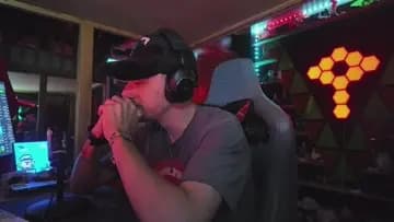 bb