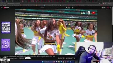 DISTORCE
