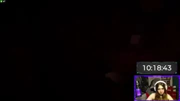 SUBATHON 1 Sub 20dk /500 kicks20 | Clip