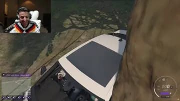 ما كنا عند الدرج