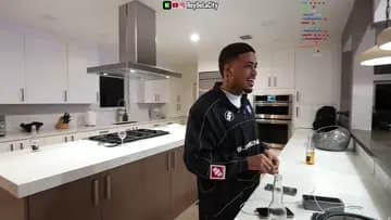 zf