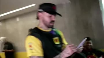 JAJAJA