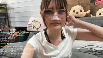？？？
