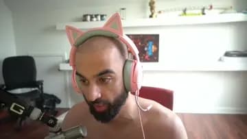 lol