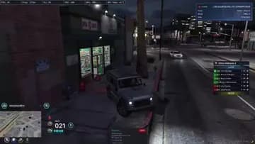 دليل 7