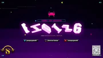 ❤️YouTube Rabbi Rothschild: discord.gg/pXv9hTu72a