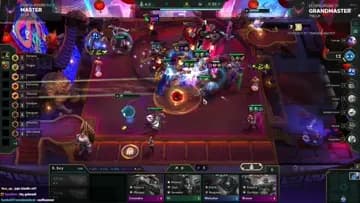 bounties 2