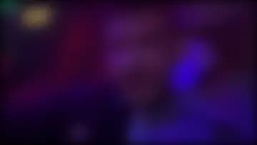 xd