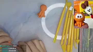 same1one babasına ayı saldırma anısını anlatıyor