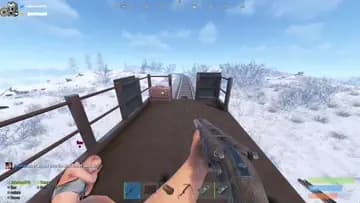 dope play