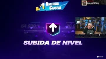 TE HAN REGALADO UNA SUB  VEN VAMOS A JUG | Clip