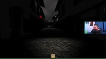 😖QUE HORRIBLE PORQUE ROBLOX