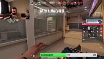 YT