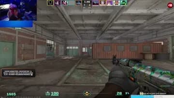 VAR