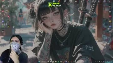hhh