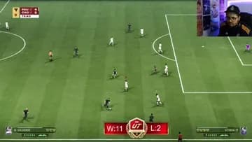 fouga 3amel jaw