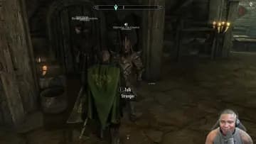 unbrutus
