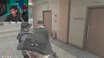 !!!