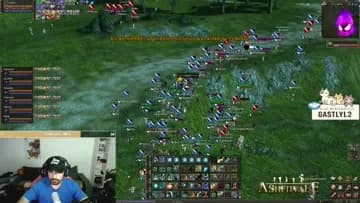 los fasos en respawn