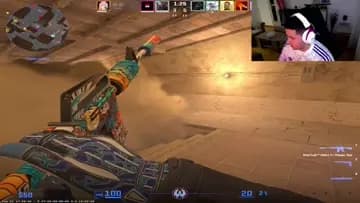 123