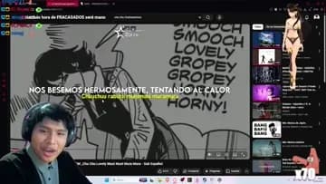 juego xd