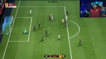 احا