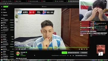 ADIOS UNDER. HOLA MAINSTREAM. TEL | Clip