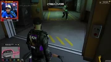 Hhh